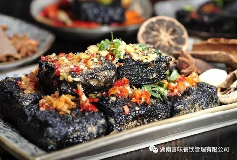 咖啡用多少度的水冲比较好？
