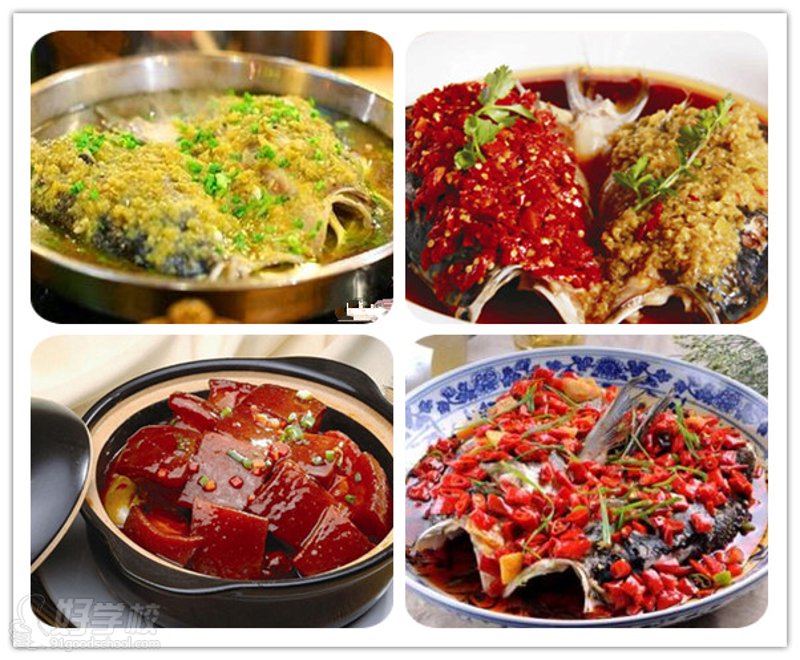 遇见的时刻：西餐·牛排·咖啡——湖南餐饮品牌