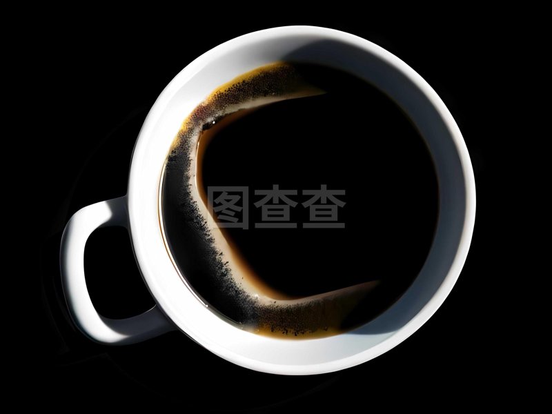 大家买牛肉认准这4个部位,好吃有营养,老板一看就知道你懂行_肉质