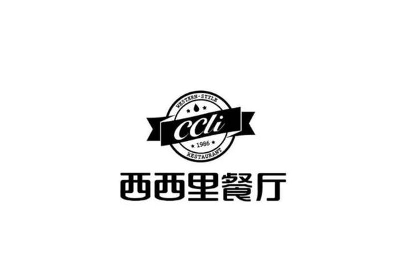 3分钟生米变熟饭!10分钟搞定西餐厅级别烩饭_肉酱